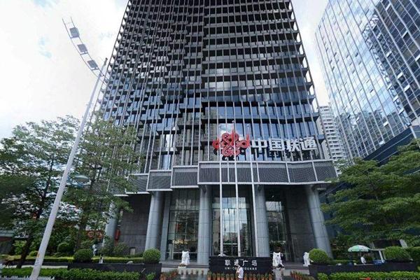 中国联通套餐免费领取100m宽带,联通免费送100兆宽带是真是假