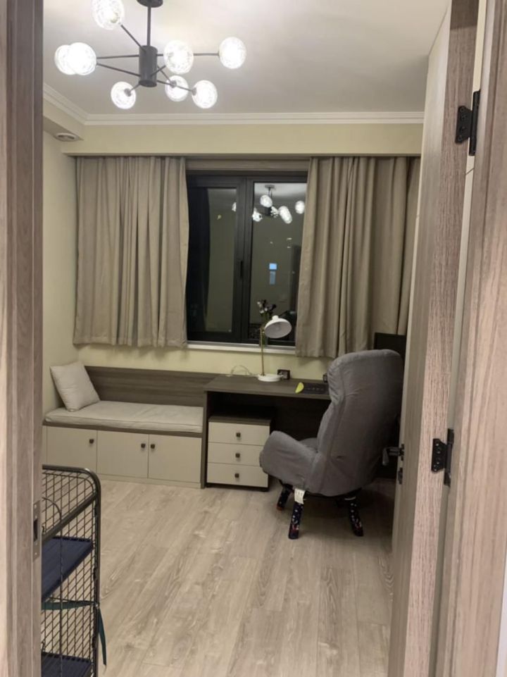 新房装修30个避坑的指南,装修房子从头到尾避坑指南