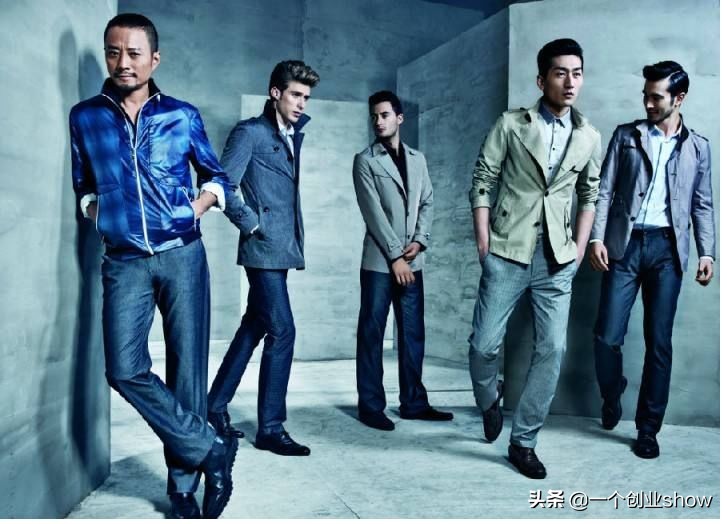 七匹狼现在怎么样了,七匹狼为什么突然面临生存危机