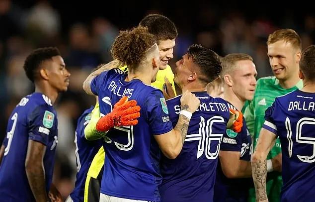 欧冠第三轮利物浦曼城,英格兰联赛杯决赛利物浦对切尔西