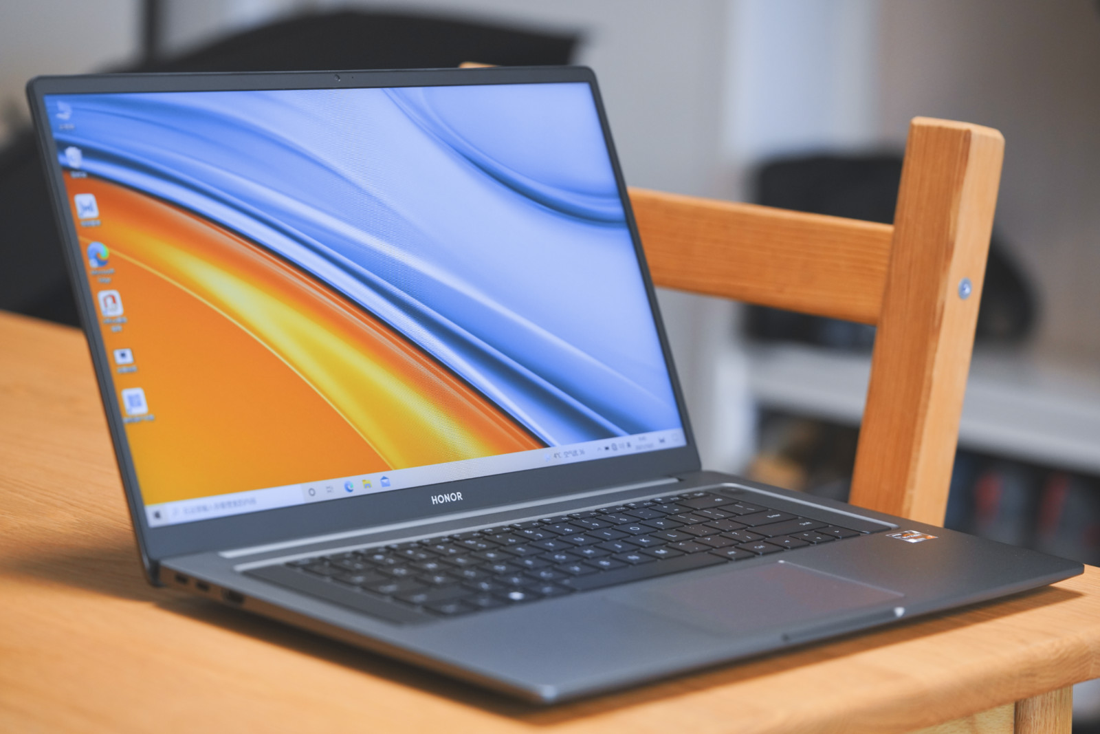 如何玩转荣耀magicbook16pro,荣耀最新笔记本magicbook16pro