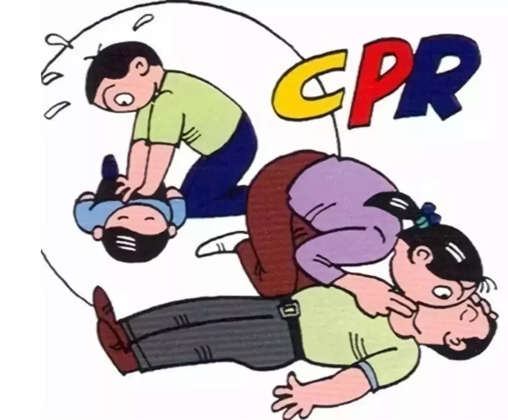 聊聊强电弱电吧,聊聊锂电吧