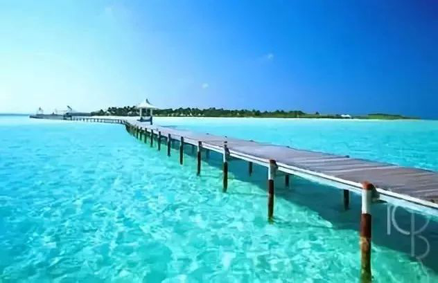 武汉春节机票特惠,春节飞武汉机票