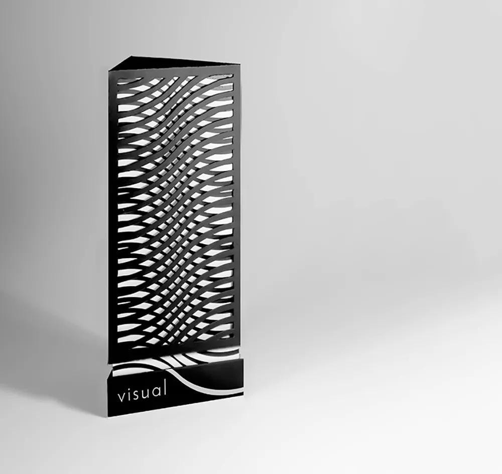 优秀包装设计有美感更畅销,优秀包装版式设计