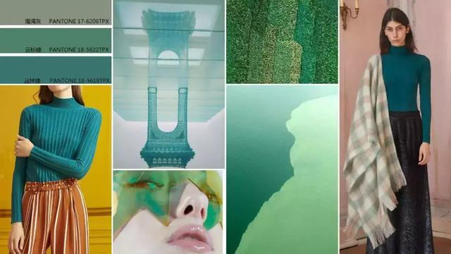 999张照片模板,999999999的创意图片