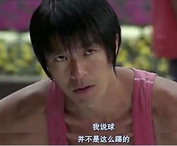 杨坤不要再来伤害我完整版,杨坤不要再来伤害我沙哑版