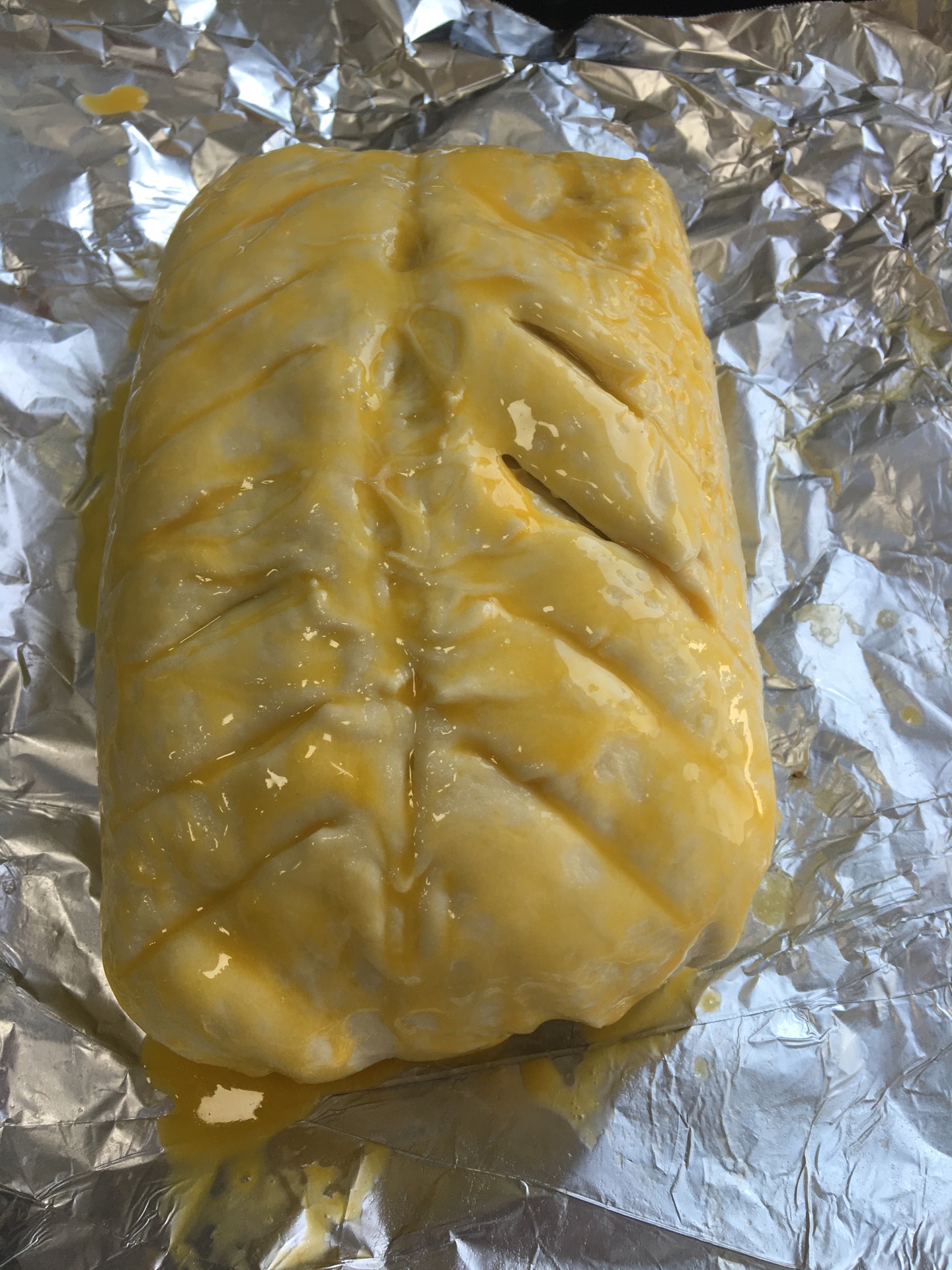 美心酥皮月饼,冰皮月饼和广式月饼的价格