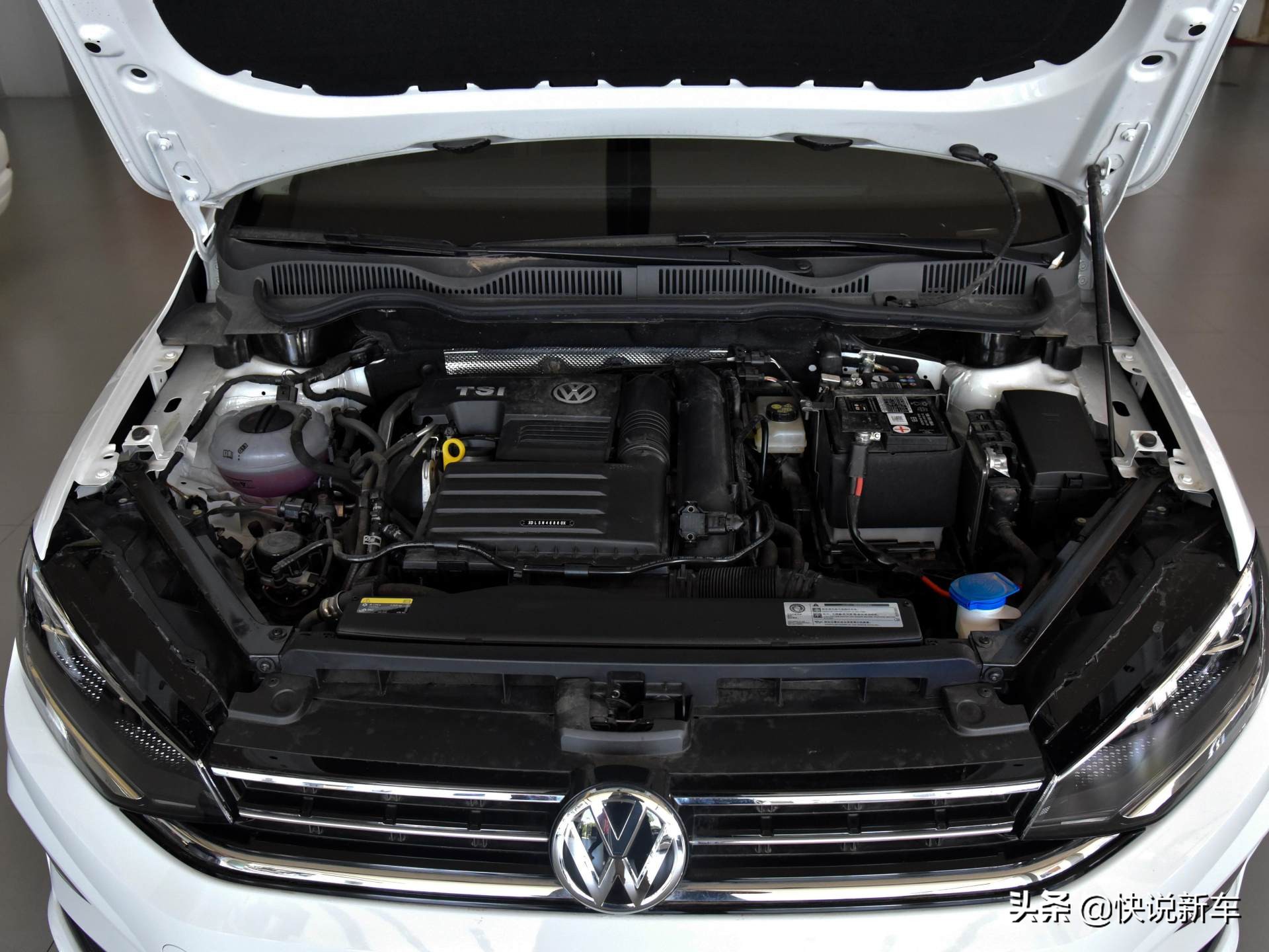 家用空间大性价比高的车,家用空间大省油车推荐