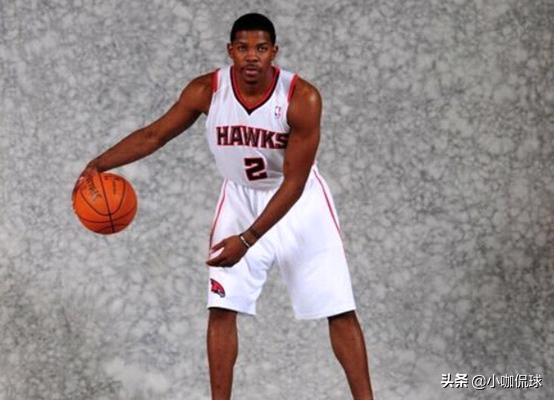 花式基本功运球,花式篮球运球基本功