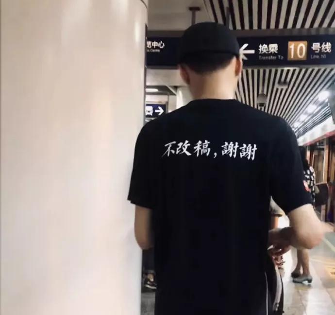 姣旇緝楂樼骇鐨勬湇瑁卻logan,闈炲父浣庤皟鐨剆logan琛ｆ湇