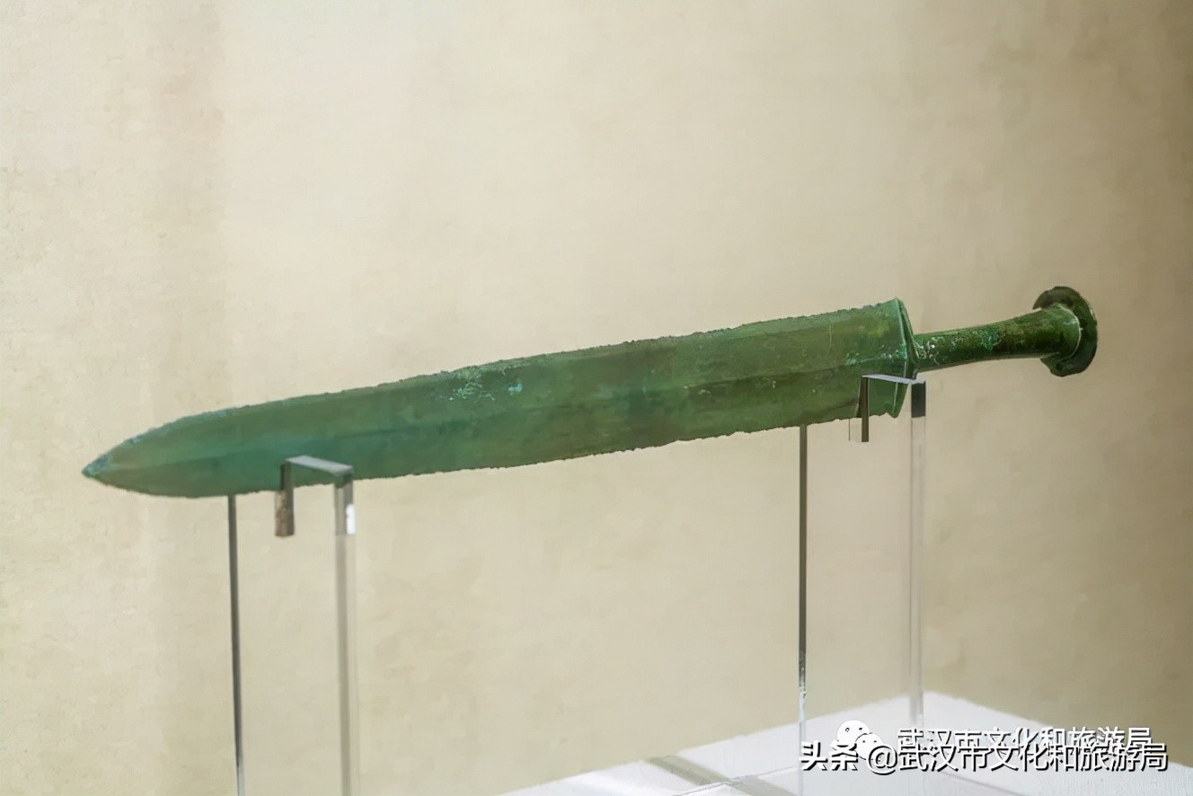 蔡甸区游玩,蔡甸在哪里