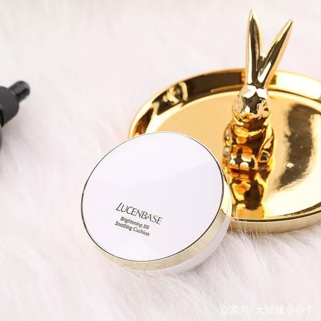 干皮气垫排行榜前十名平价,气垫推荐60左右