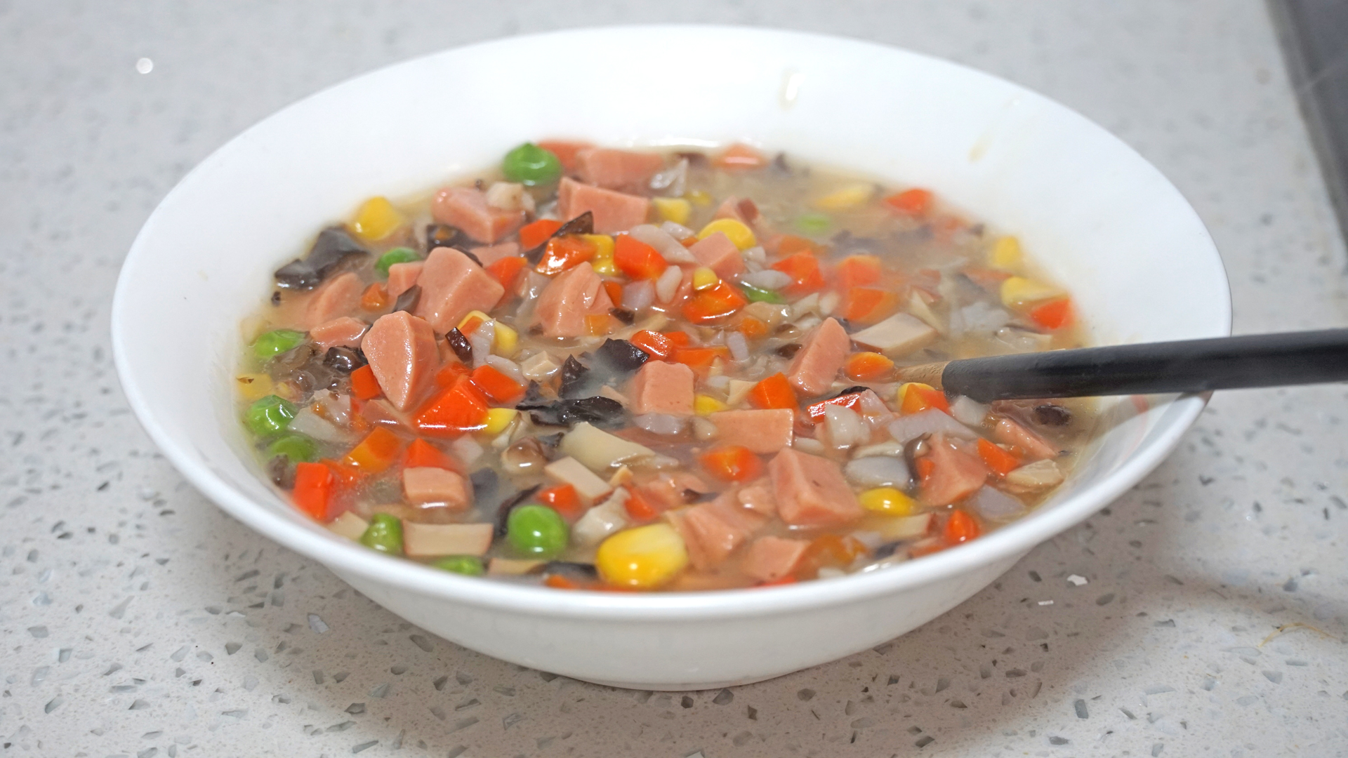 阳了应该多吃什么食物,阳了要忌口哪些食物