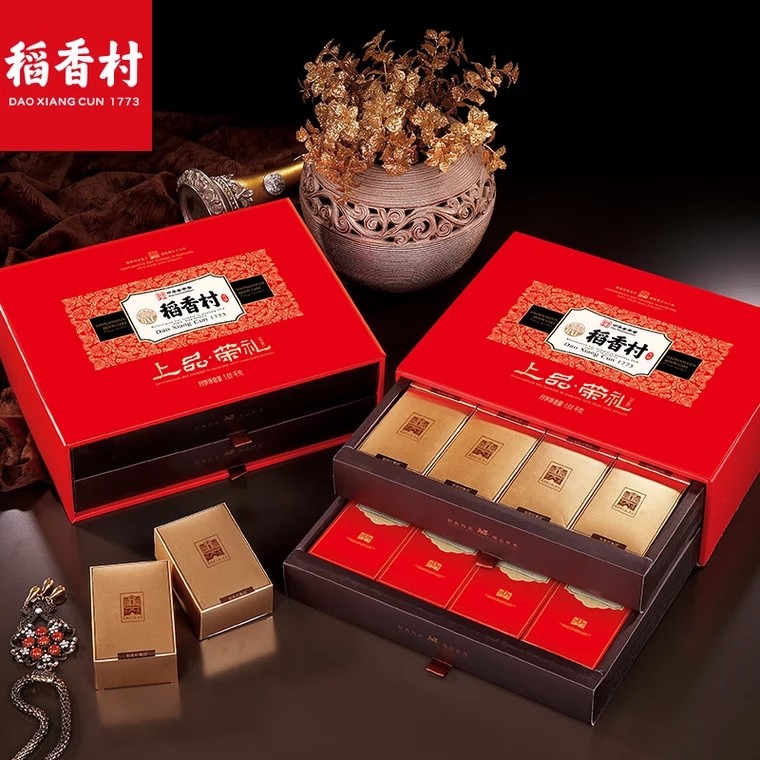 欧亚大观乐活城有活动吗,欧亚大观乐活城玩的地方