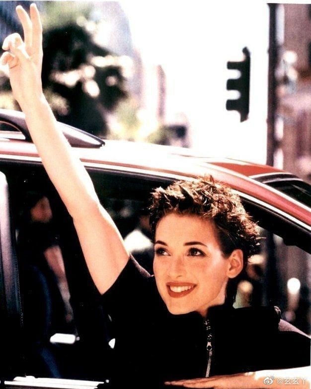 国货化妆品性价比,你们有哪些国货护肤品