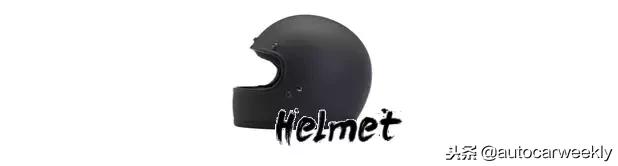 摩托车骑士服结构,摩托骑士装腔