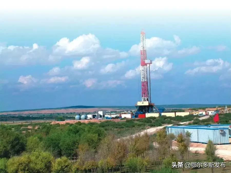 牛！原来内蒙古有这么多第一