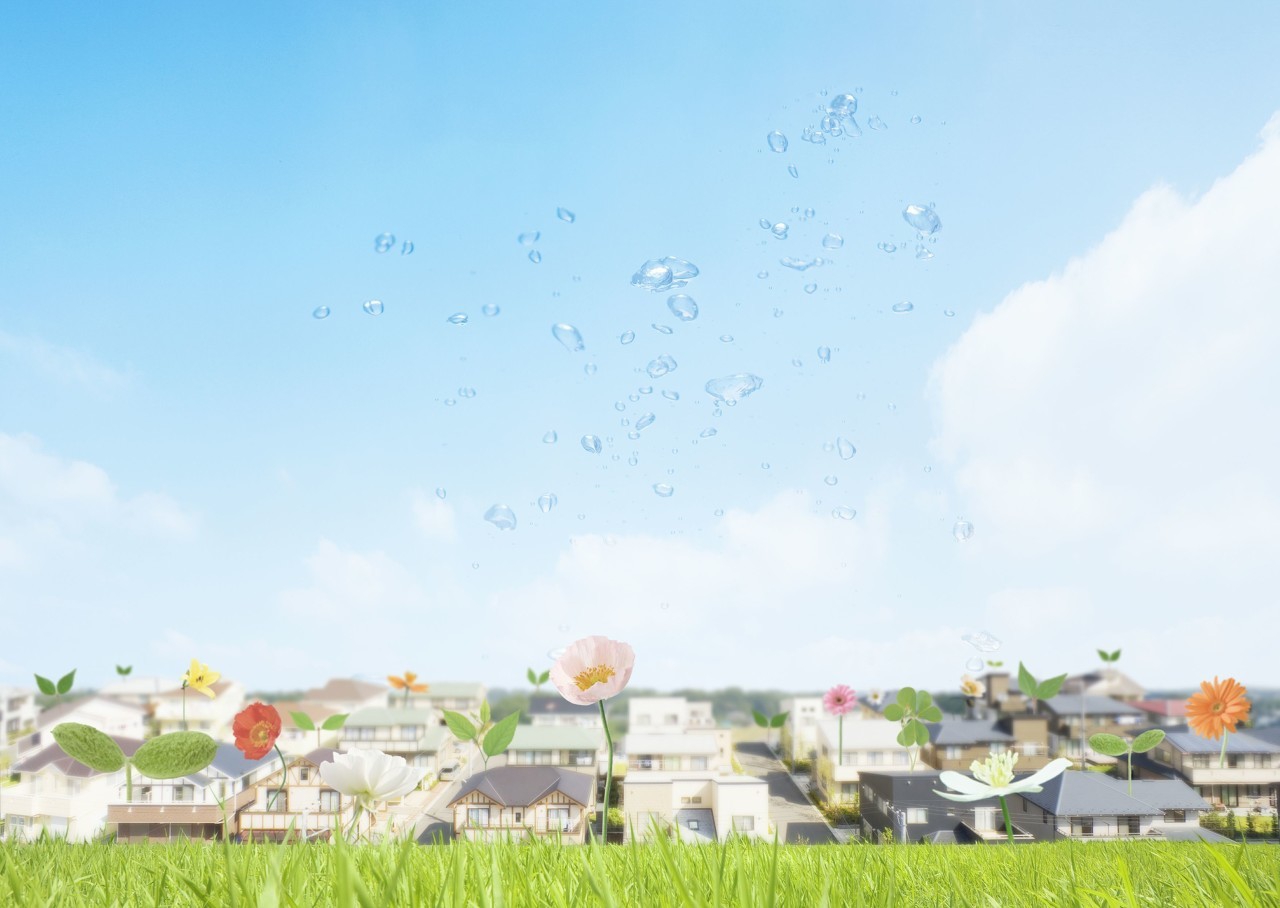 安图县九龙社区做实“初心+”活动将主题教育打造成“民心工程”