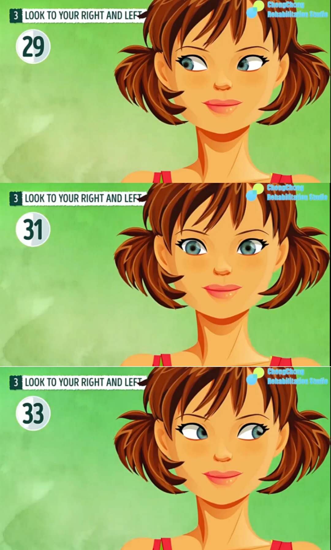 这4种护眼方法大多数糖尿病患者都在用，你也来试试吧