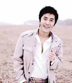 歌星毛宁的现状,歌手毛宁隐退歌坛的原因