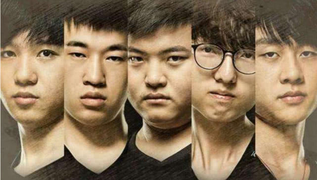 rng上单aj是中国人吗,rng新队员信息