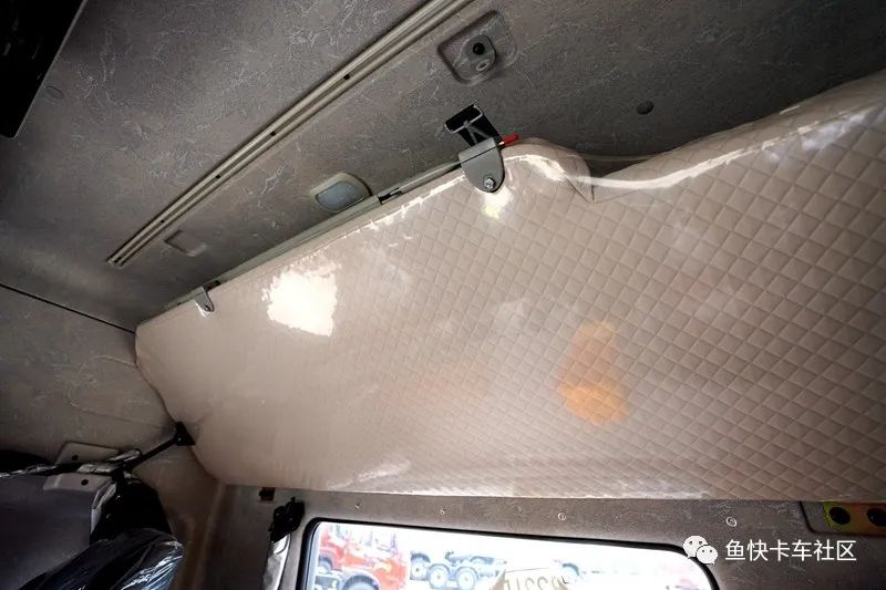 悍v2.0混动版,新款悍v2.0视频