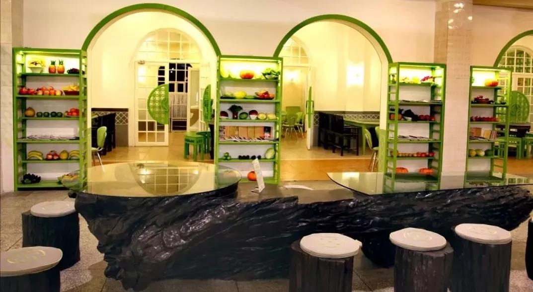 四川旅游管理比较好的民办大学,四川省一级示范普通高中