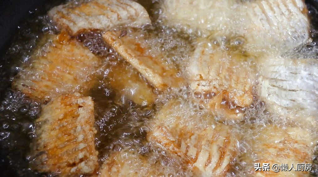 海鲜带鱼的做法大全家常菜,海鲜带鱼的做法