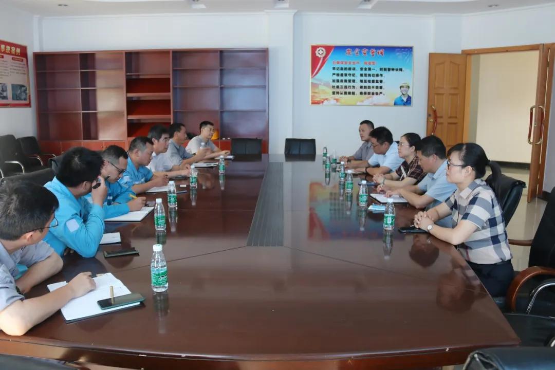 芜湖海螺断桥铝门窗好不好,芜湖海螺铝材哪家好