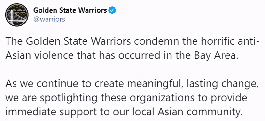 无法保住尊严的林书豪,这事情不只是关于篮球,亚洲人都应该知道