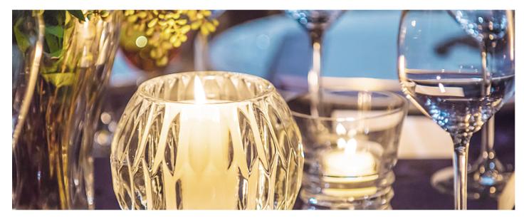 划重点2018年要注意的8个投资要点,划重点投资选对区域让你事半功倍