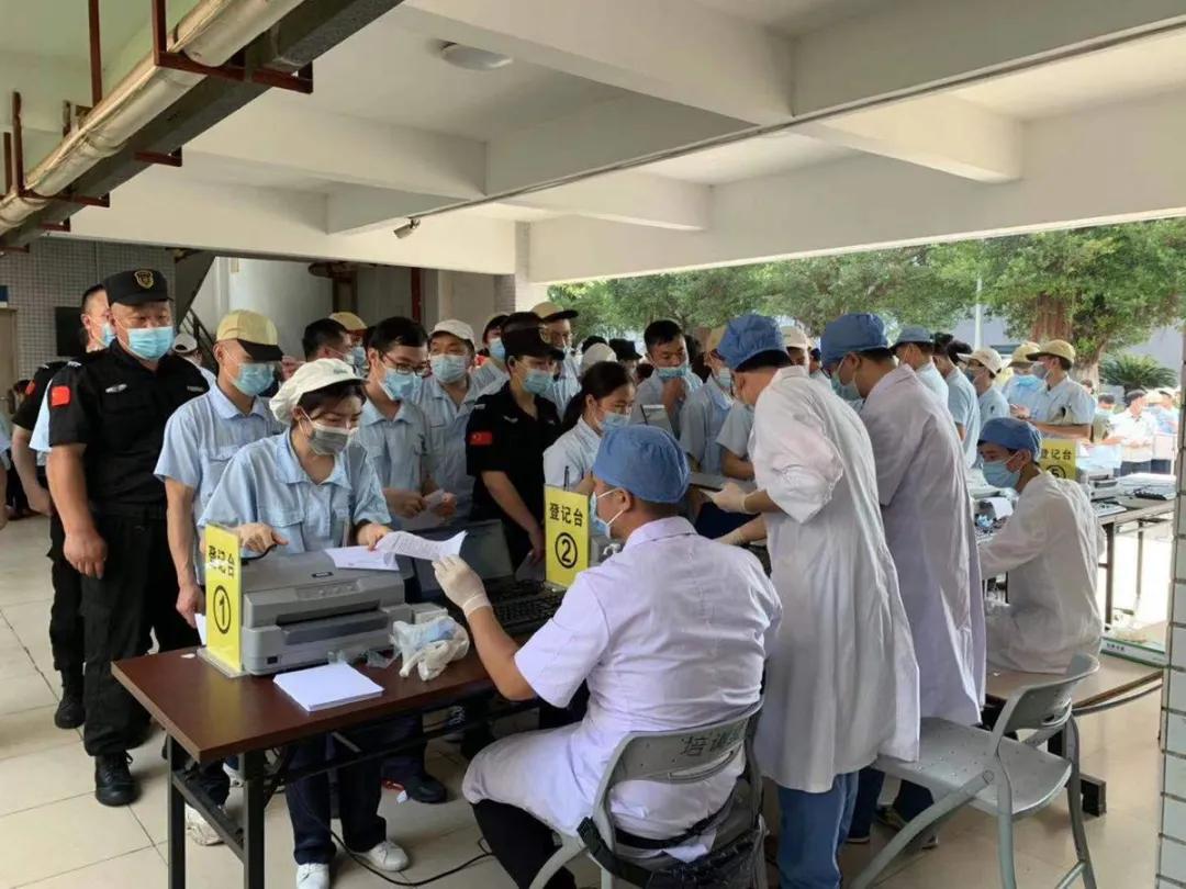 再现金湾速度！23天！86.24%！