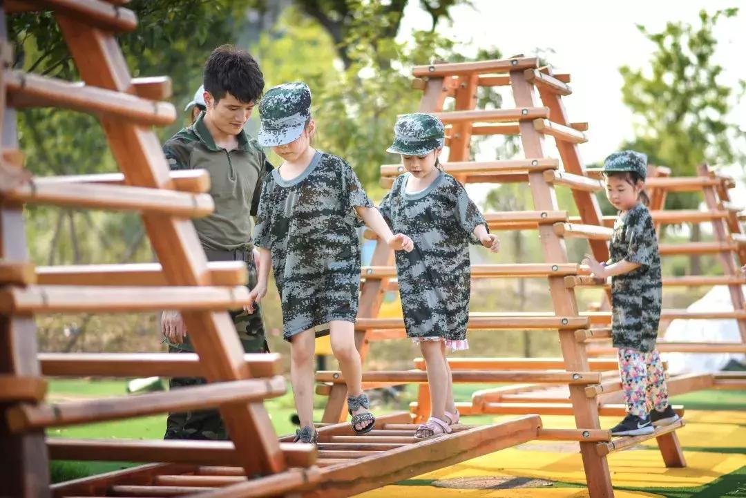 武汉桃源集亲子小镇,武汉桃源集亲子小镇门票