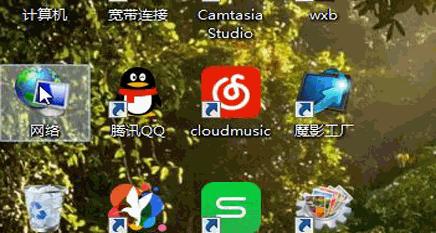 路由器并联第二个路由器怎么设置,怎么连接路由器和设置路由器密码