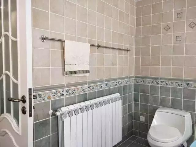 ​美式：错过达康书记家，别错过公务员之家！