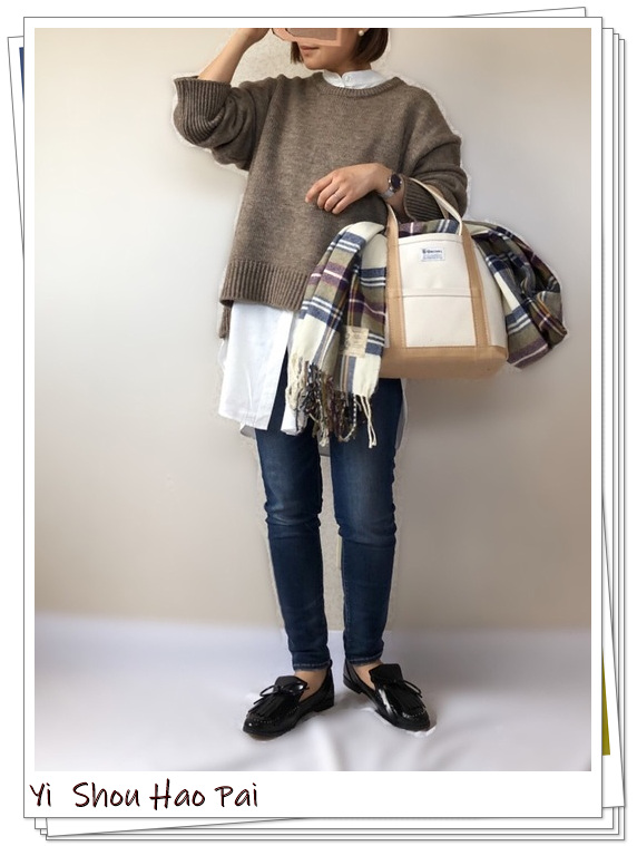 zara的鞋穿着舒服吗,zara的鞋子尺寸