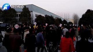 权健华林是真传销吗,央视曝光华林传销视频