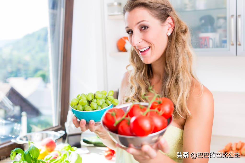 新手孕妈孕期注意事项有哪些,孕期妈妈都需要注意些什么事项