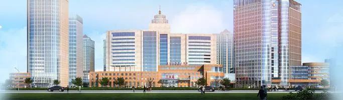 兰大一院和甘肃省人民医院哪个好,甘肃兰大二院在哪