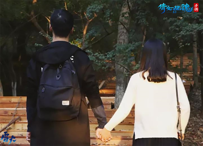 倩女手游首日攻略,倩女幽魂手游新手攻略