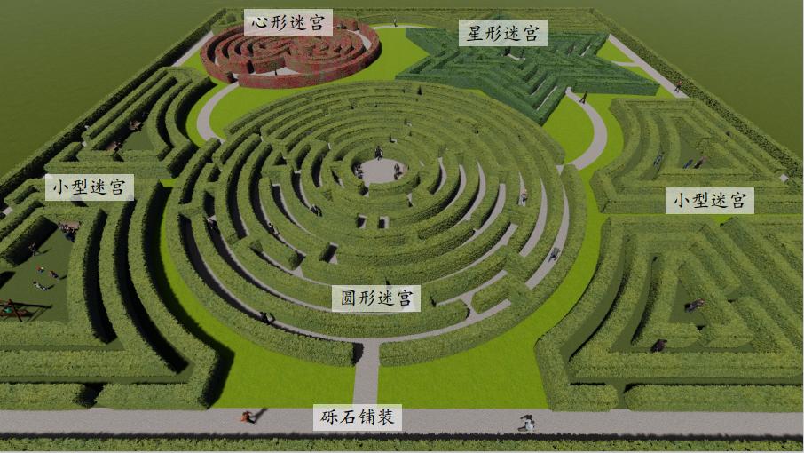 铁黄沙免费开放日,铁黄沙免费门票