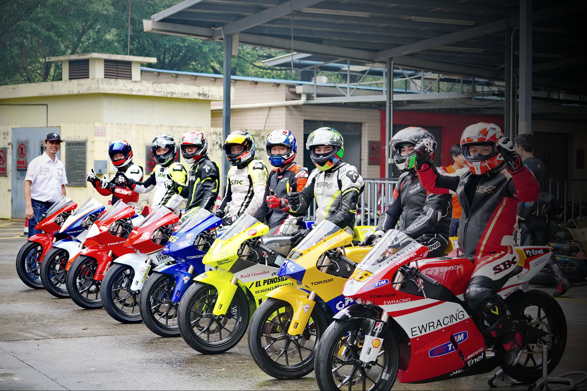 田达tdr300如何购买,田达tdr300双碟