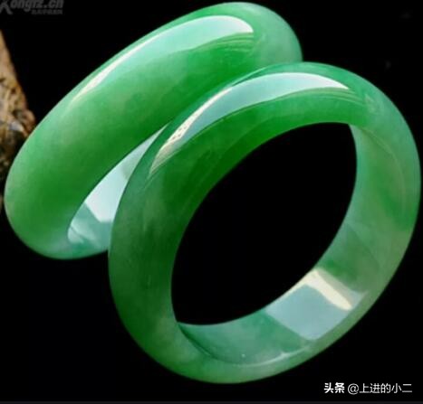怎么才能买到真正的好玉,如何才能买到正品玉