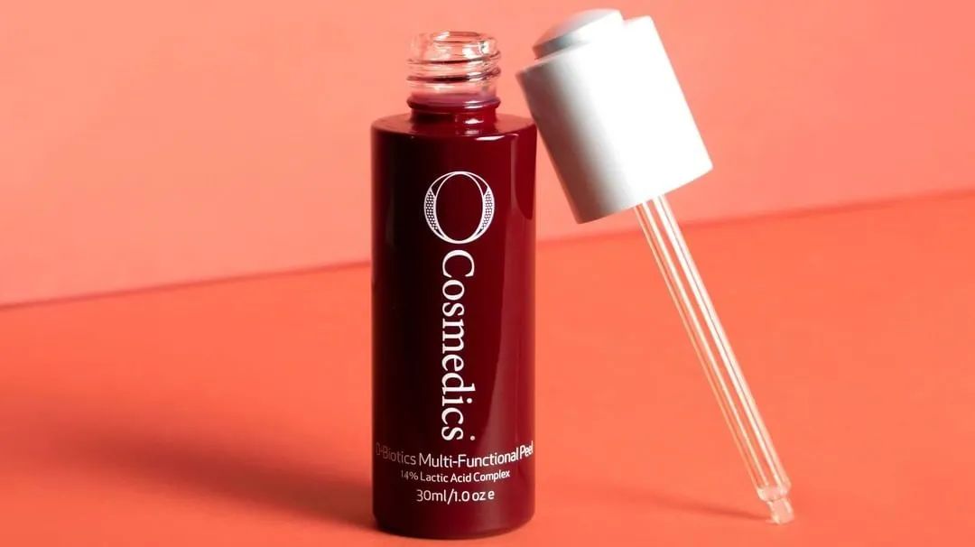 安利特别小众的番,安利便宜的护肤品