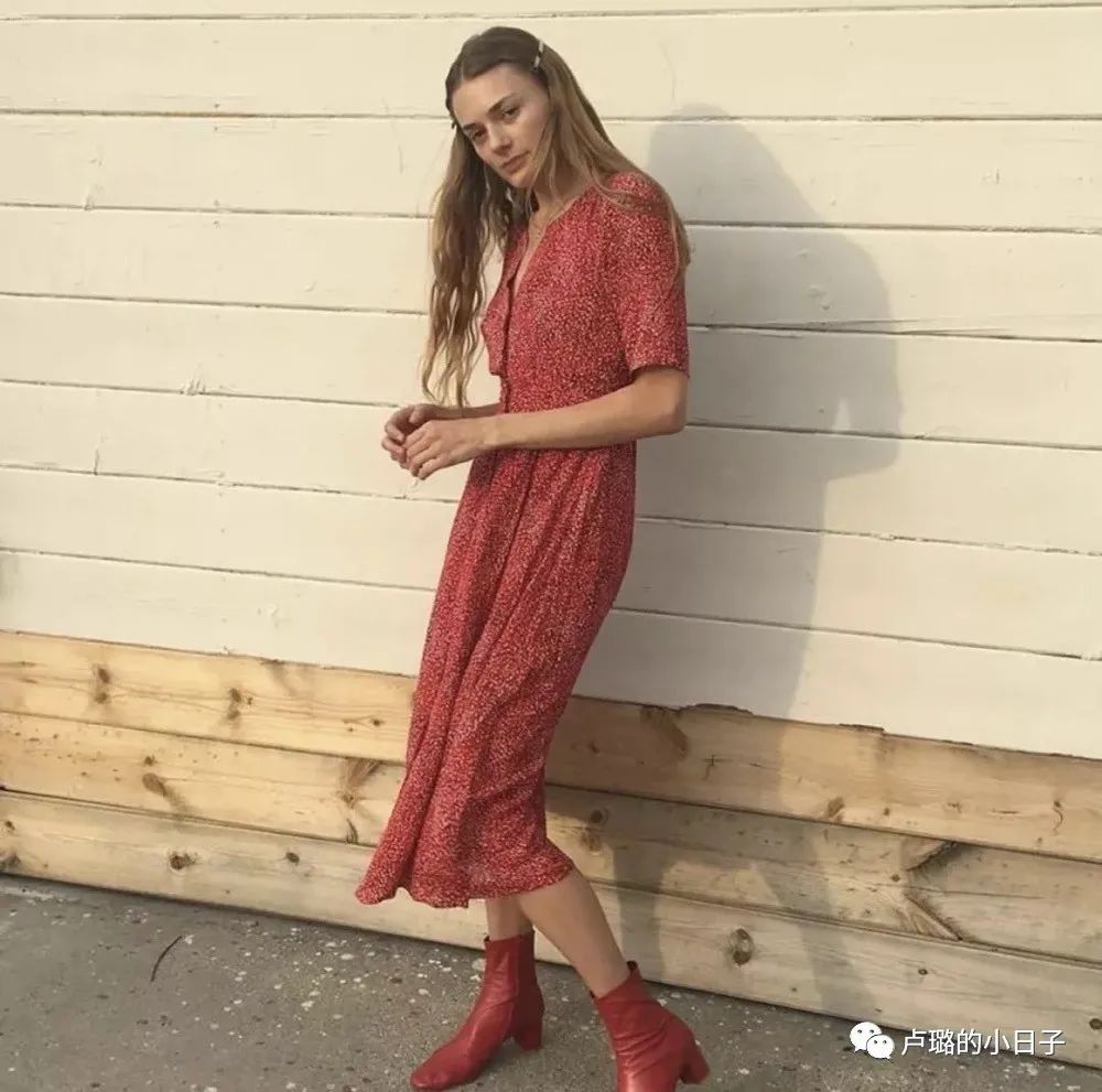 私人衣橱品牌女装,衣橱有哪些值得购买