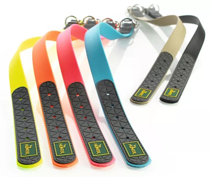 全球宠物展览会举办最多的地方,十月宠物展会时间表