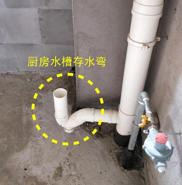 高层厨房下水道堵塞解决方案,商业厨房下水道堵塞