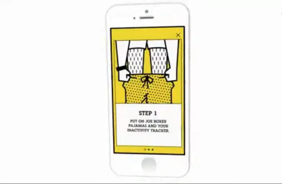 用什么工具可以让微信步数增长,微信步数小技巧