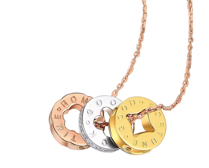 厦门领取消费券,厦门最便宜消费券在哪里领