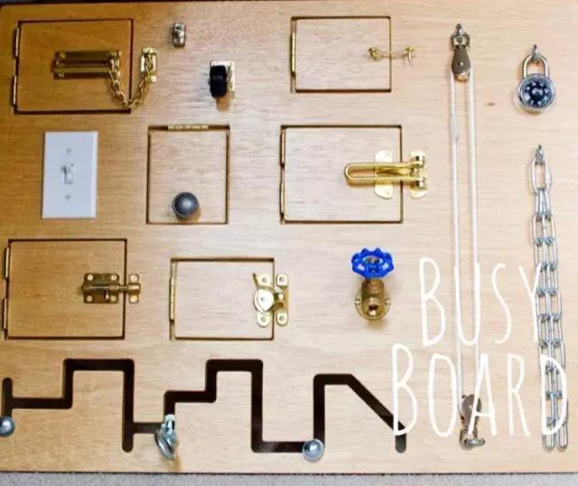 怎么选择2-3岁的玩具,玩具讲解3-6岁儿童玩具